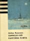 [Swallows and Amazons 04] • Zamrzla lod kapitana Flinta